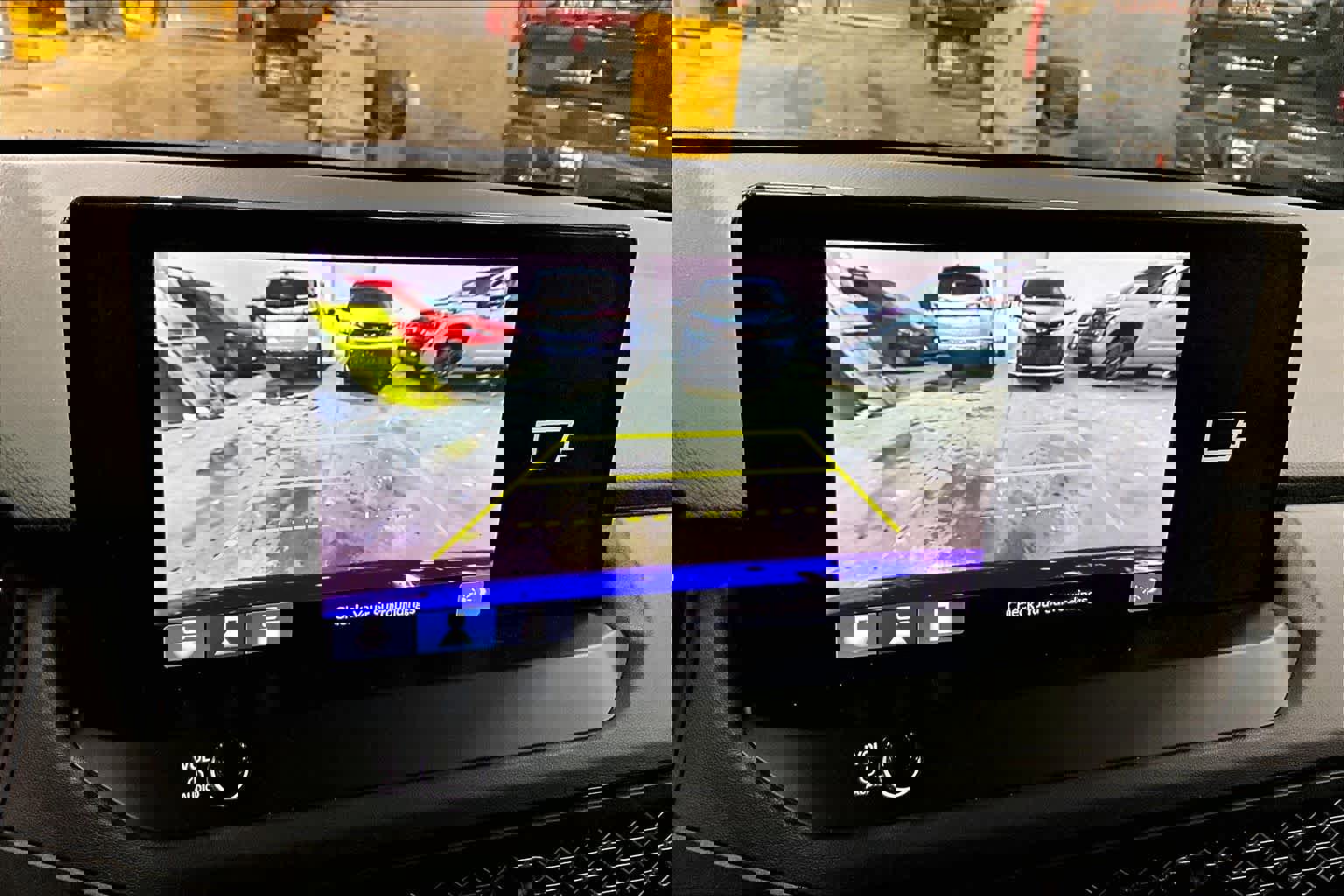 Used 2023 Honda Accord Sport image 54