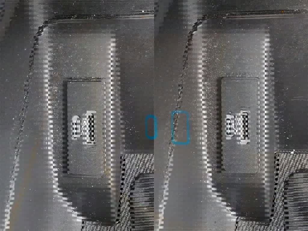 Certified 2023 Ford F150 Lightning Pro image 32