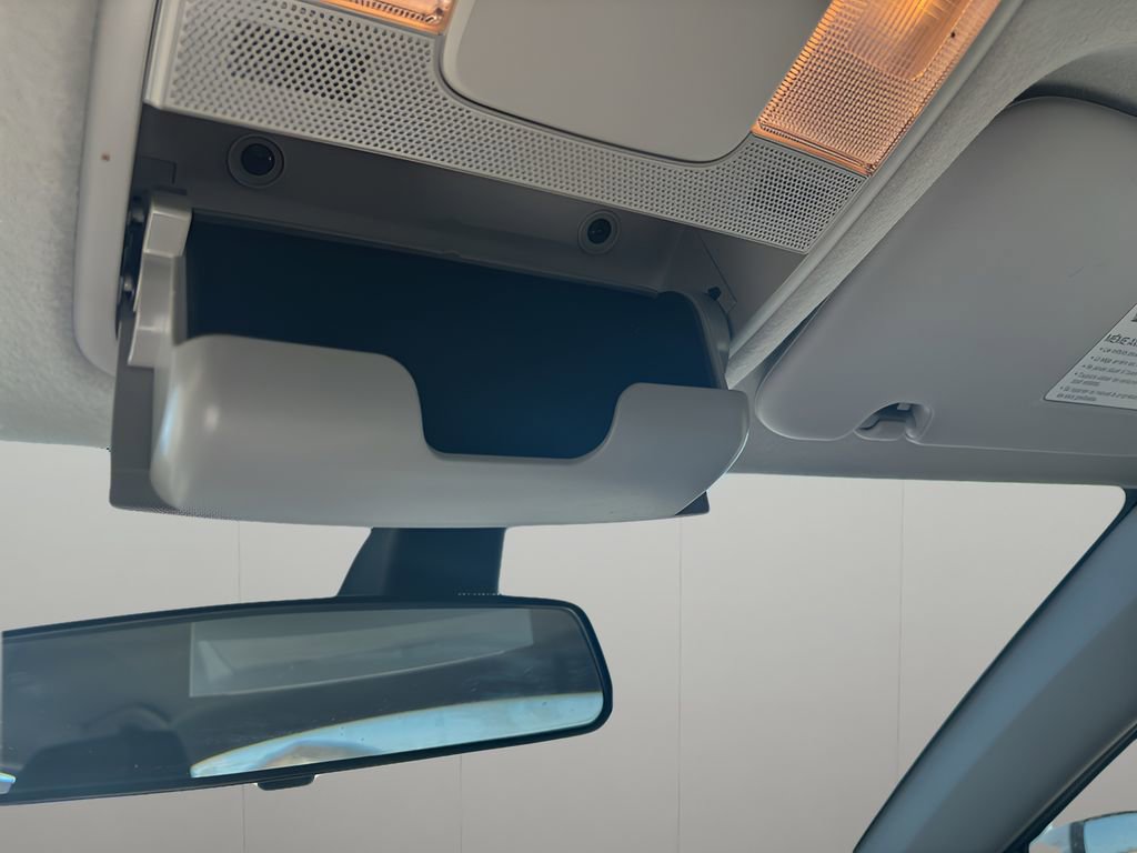 Used 2023 Kia Forte LXS image 22