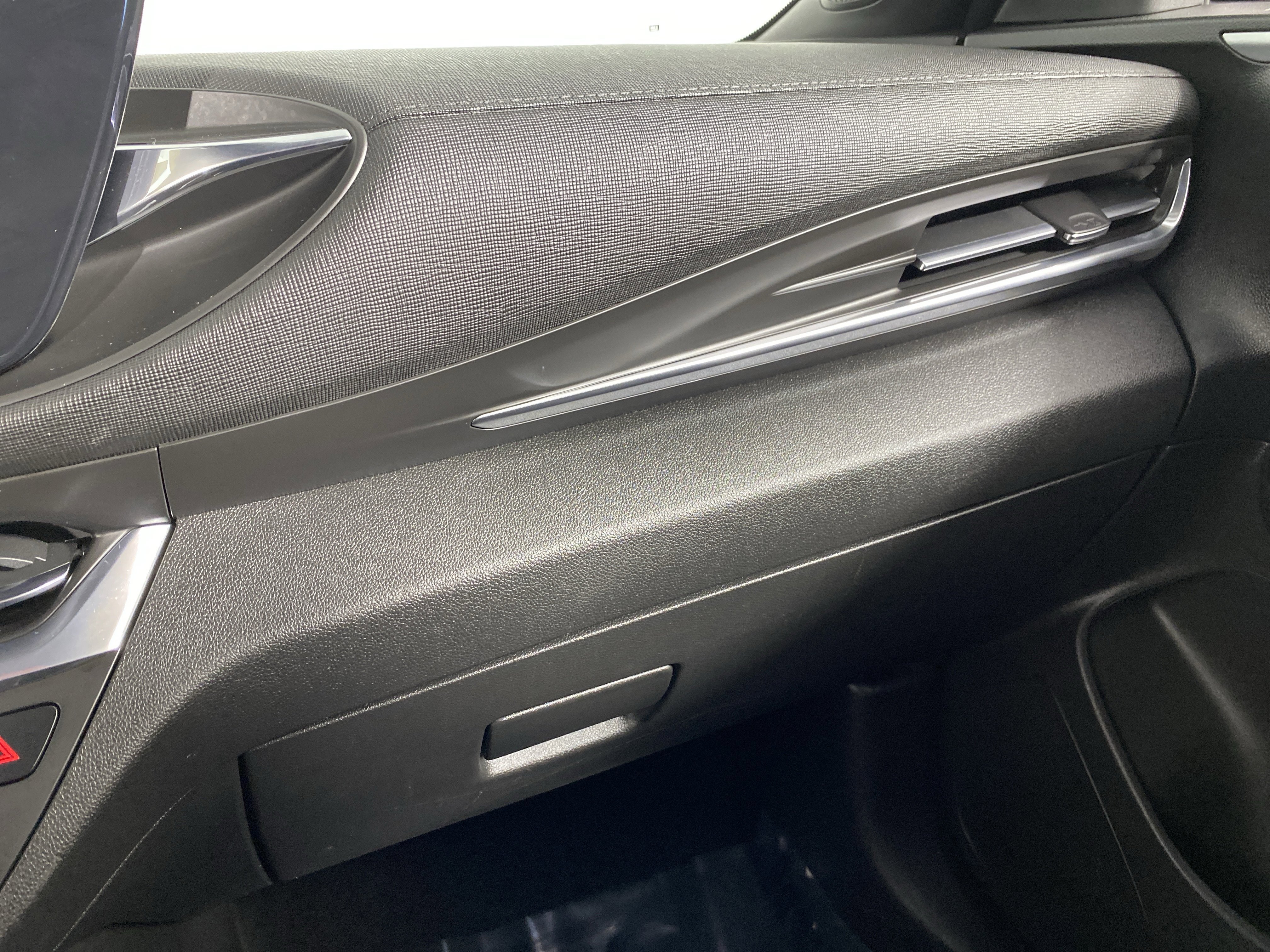 Used 2024 Buick Envista Preferred w/ Convenience I Package FWD image 30