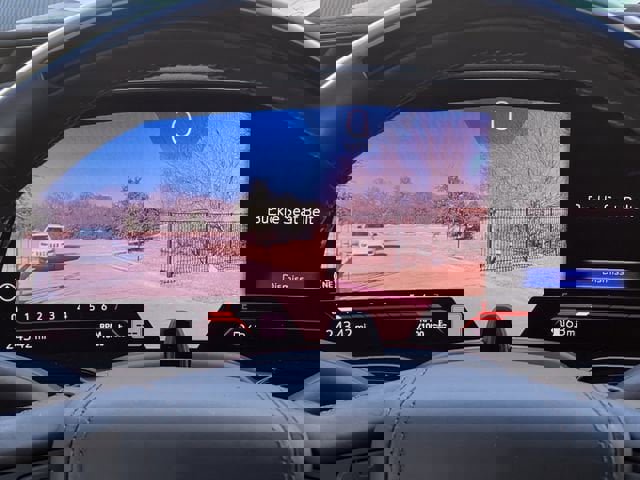 Used 2024 Cadillac Escalade V image 17