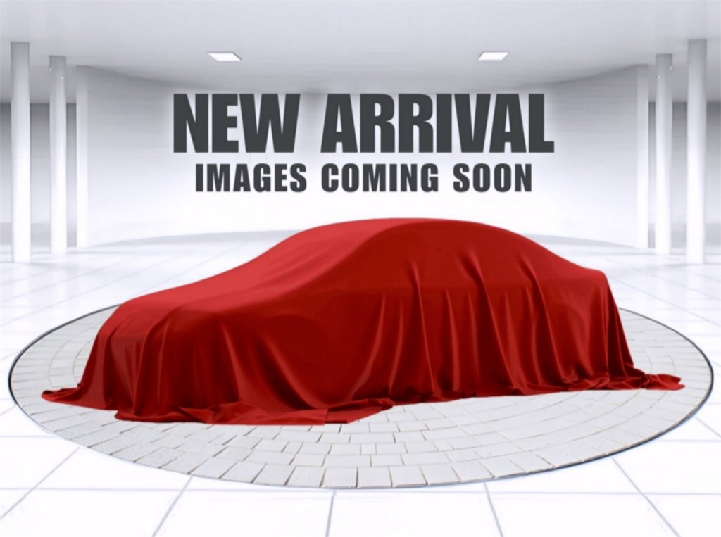 New 2026 RAM 1500 Big Horn w/ Night Edition AWD/4WD image 1