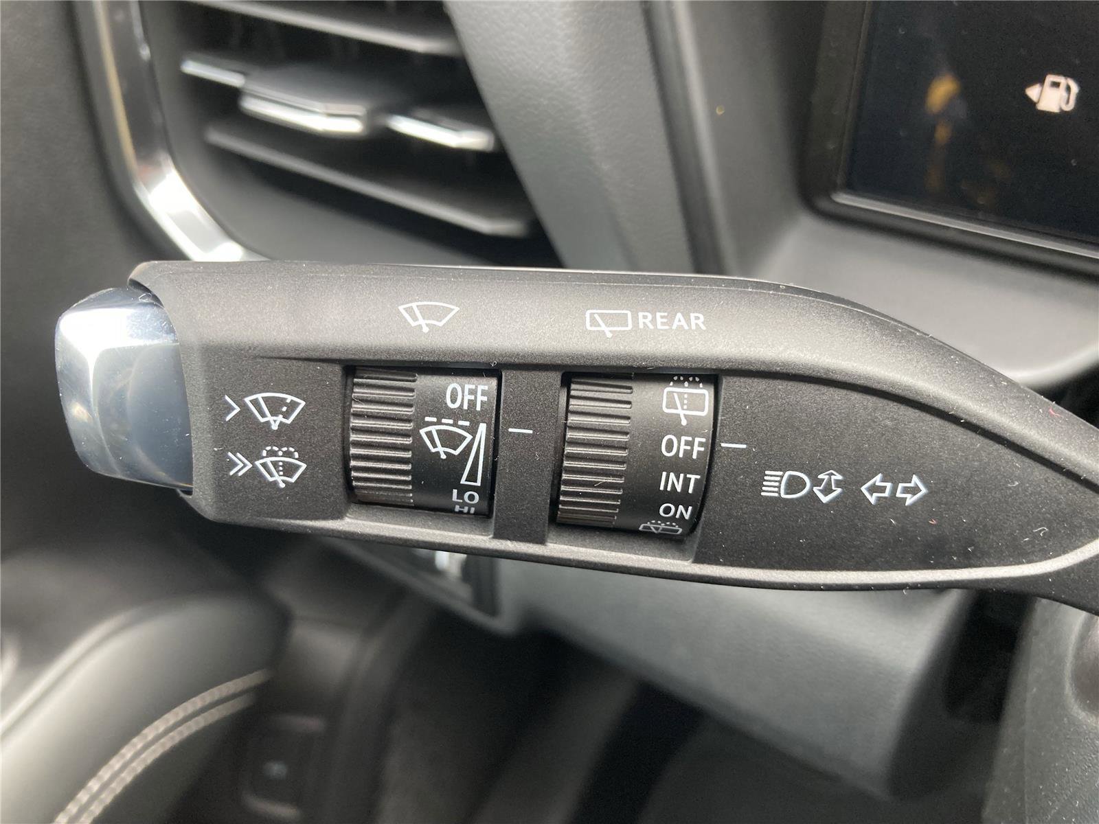 New 2026 GMC Terrain Elevation w/ Elevation Premium Package image 29