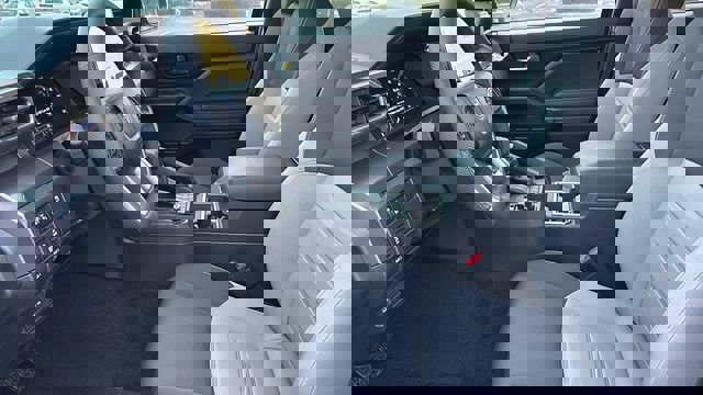 New 2026 Toyota Tacoma TRD Off-Road w/ TRD Off Road Upgrade Package image 28