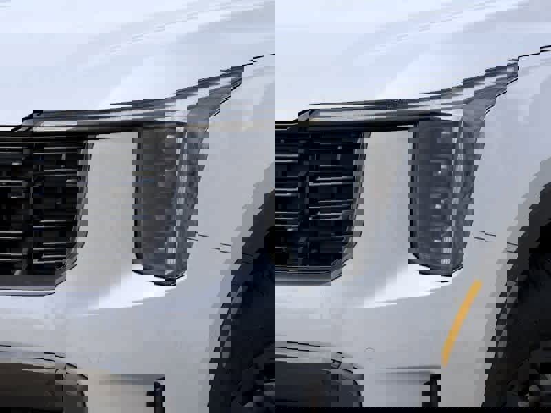 New 2025 Kia Sorento SX Prestige image 11