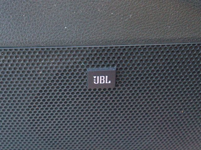 Used 2017 Toyota Tundra 1794 Edition image 16