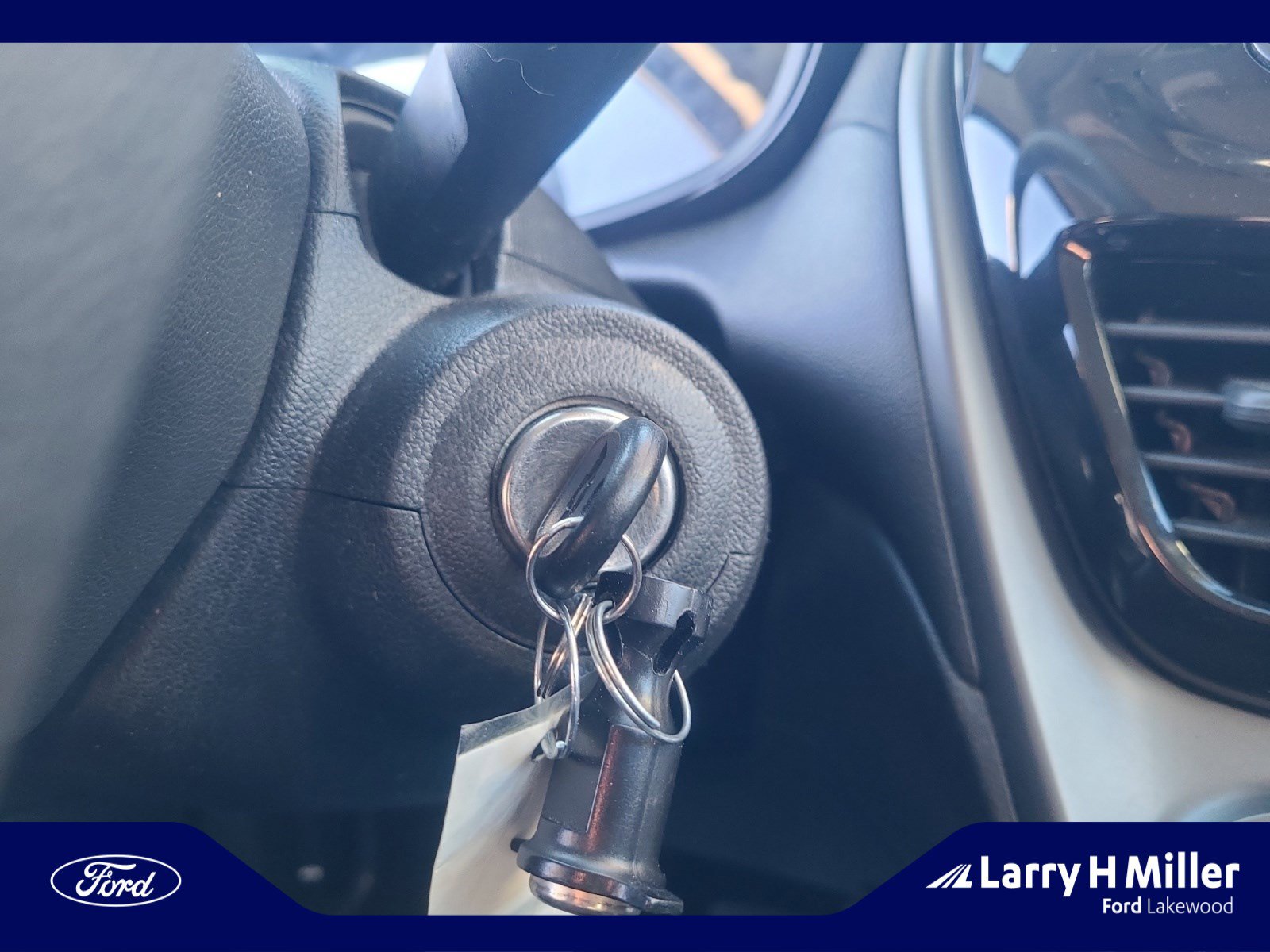 Used 2020 Chevrolet Spark LS image 29