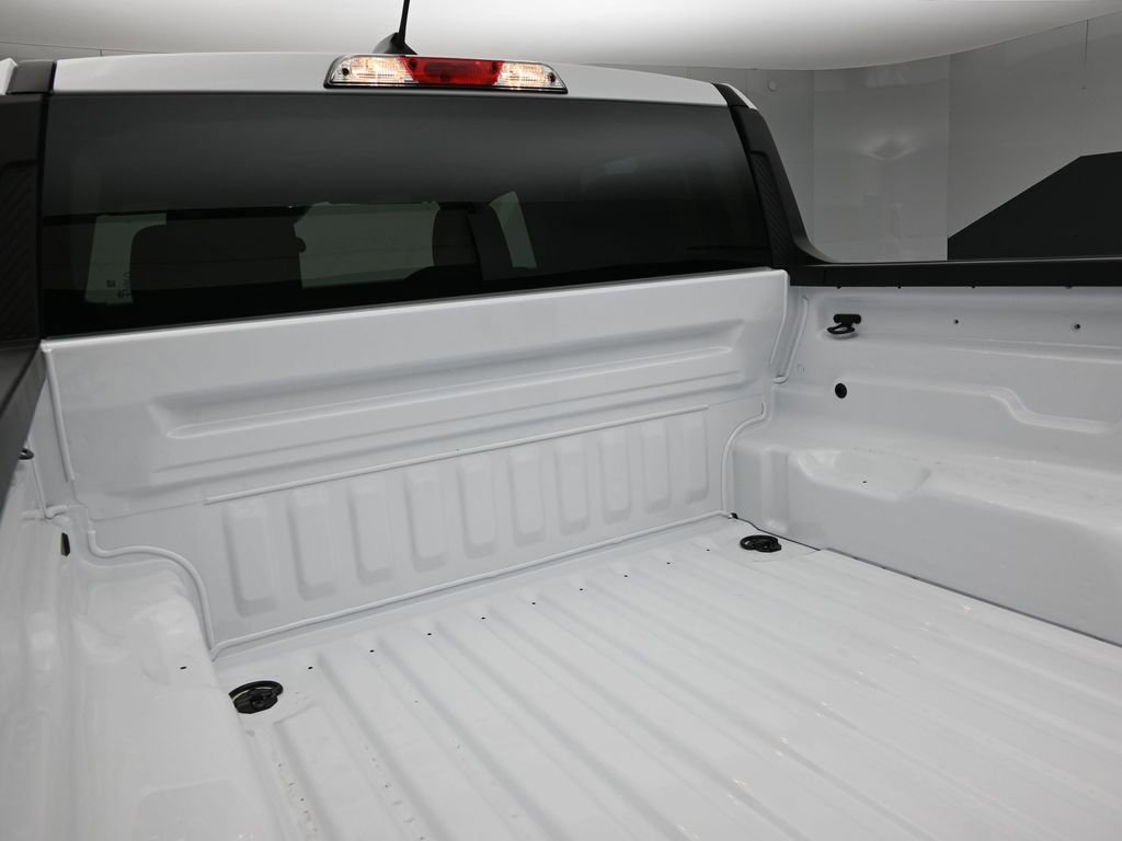 New 2026 Ford Maverick XLT image 20