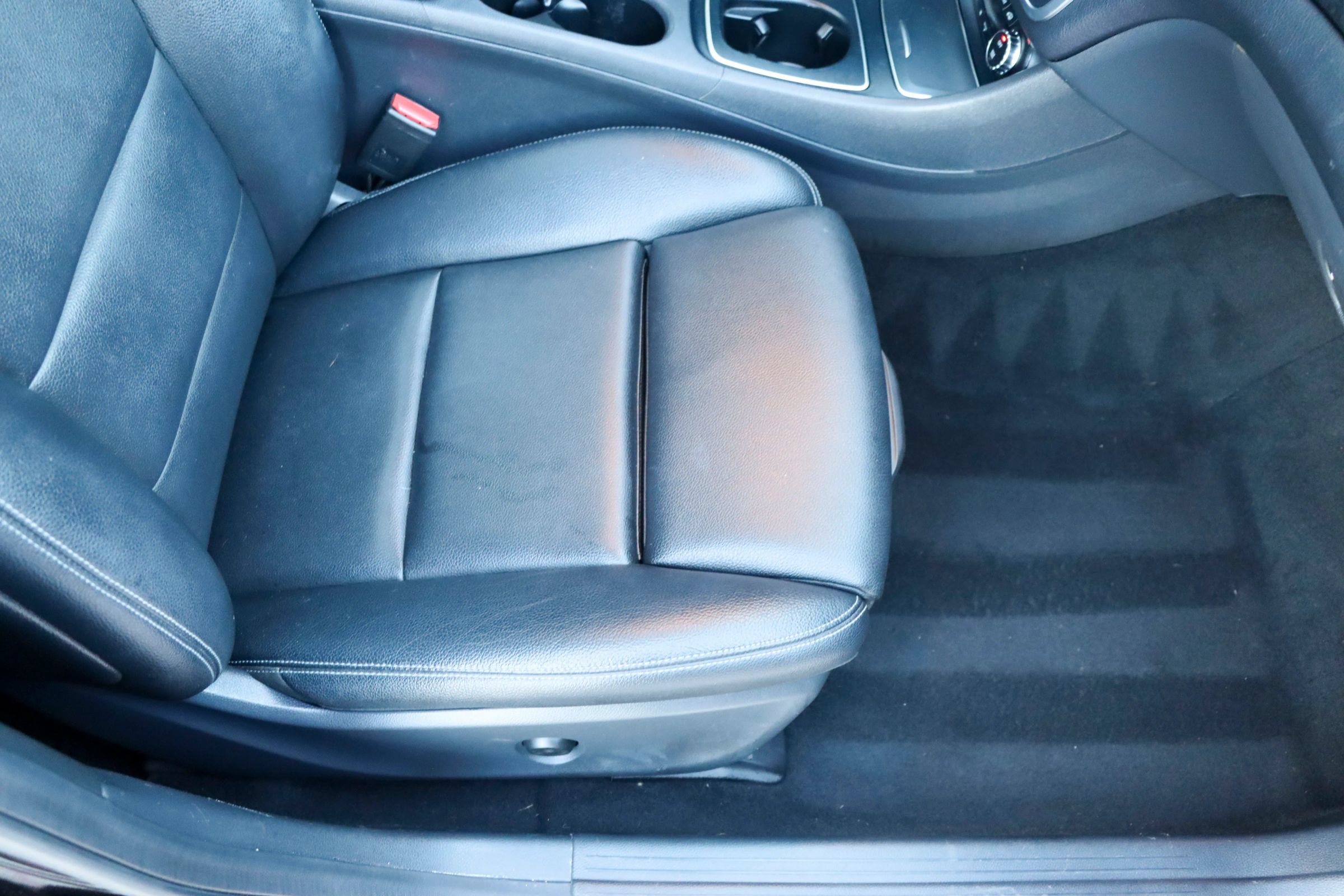 Used 2018 Mercedes-Benz GLA 250 image 22