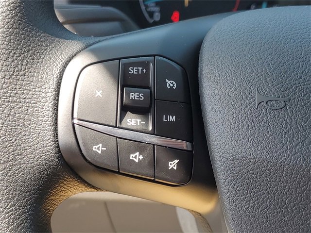 New 2025 Ford Transit 150 148 Medium Roof AWD image 10