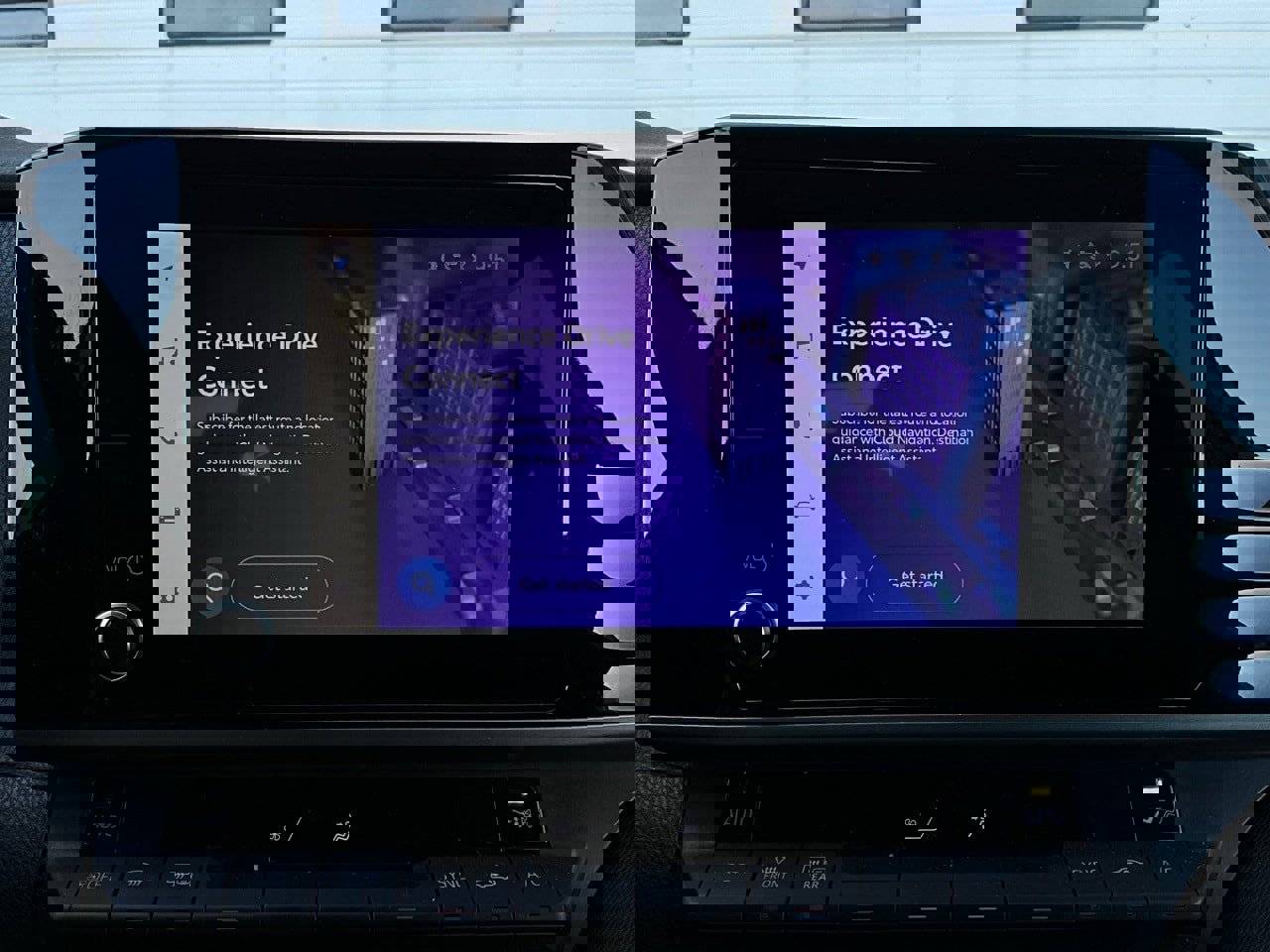 Used 2025 Toyota Camry LE image 28