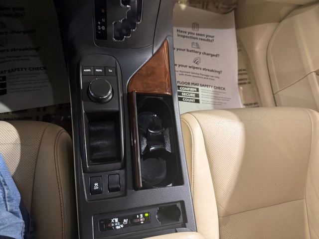 Used 2013 Lexus RX 350 FWD w/ Premium Pkg image 22