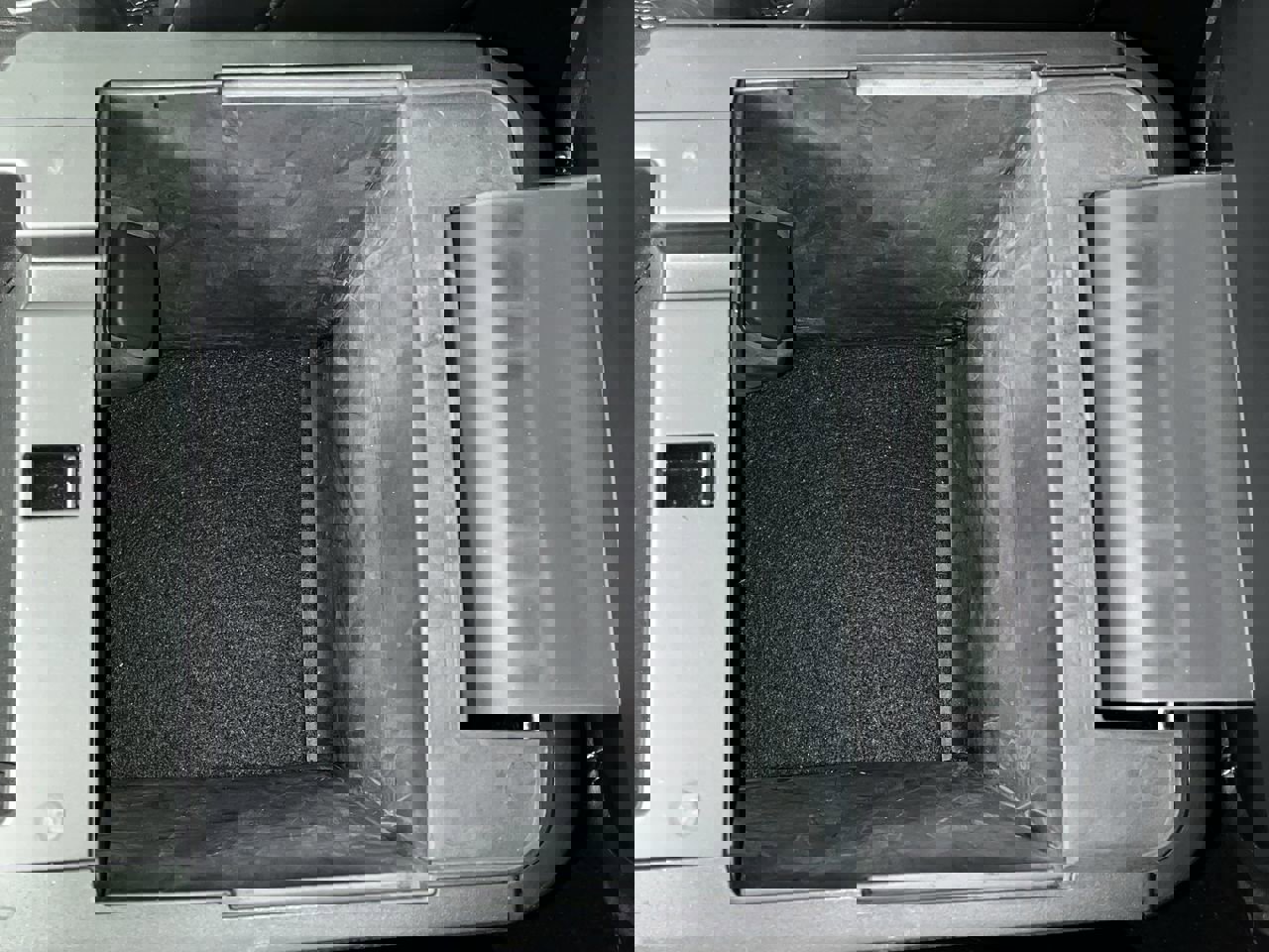 Used 2023 Ford Explorer XLT w/ Equipment Group 202A image 27