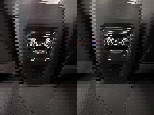 Certified 2024 GMC Yukon XL Denali w/ Max Trailering Package image 22