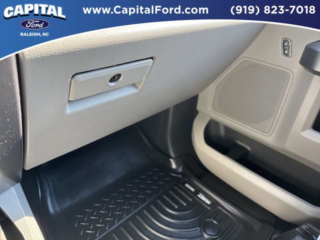 Used 2022 Ford F250 XLT w/ Black Appearance Package AWD/4WD image 27