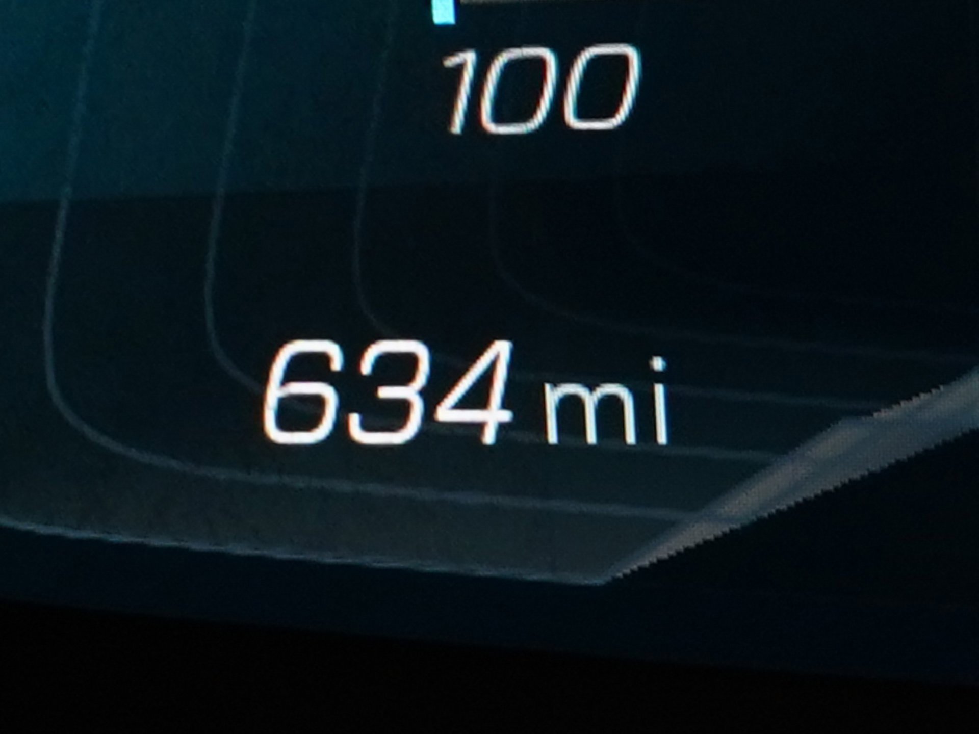 Used 2023 Chevrolet Corvette Z06 w/ Z07 Performance Package image 17