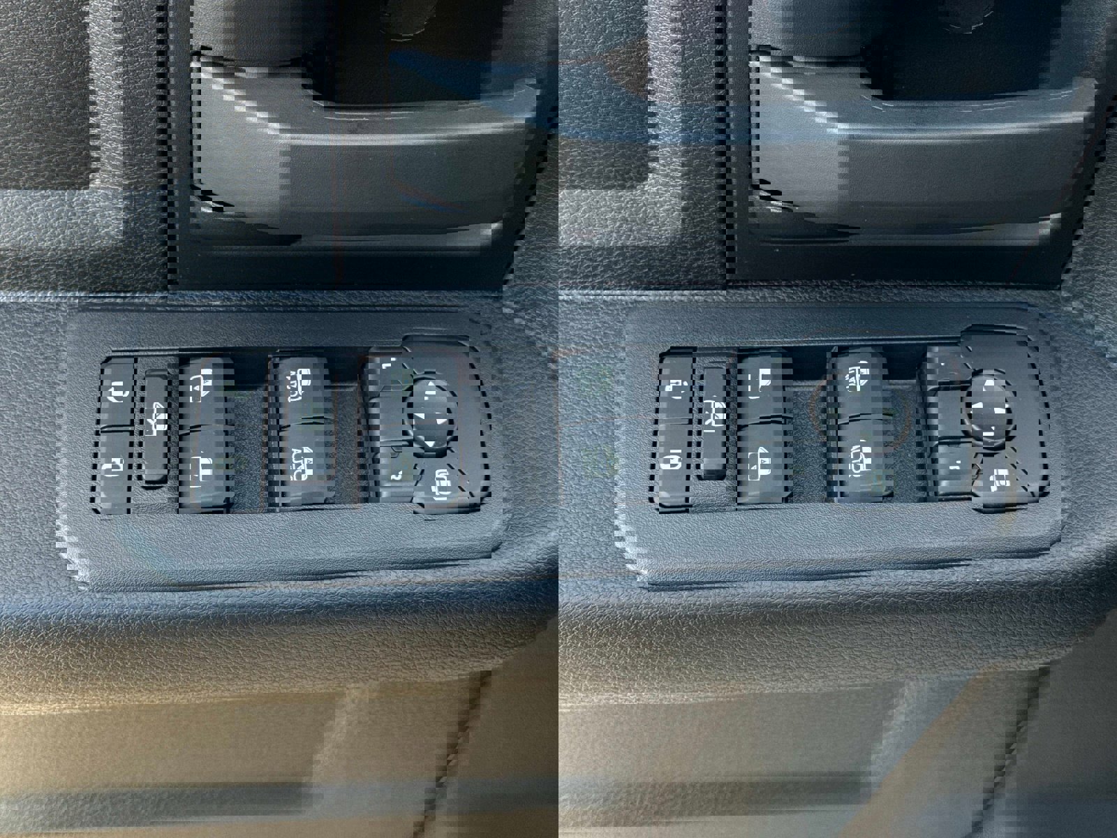 New 2026 RAM 5500 Tradesman image 18