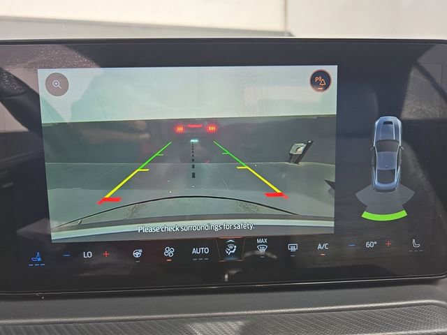 Used 2024 Ford Mustang Premium RWD image 30