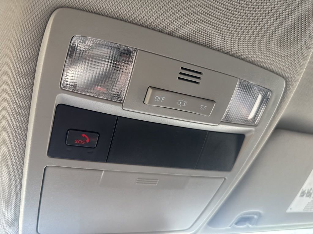 Used 2022 Toyota Tacoma SR image 23