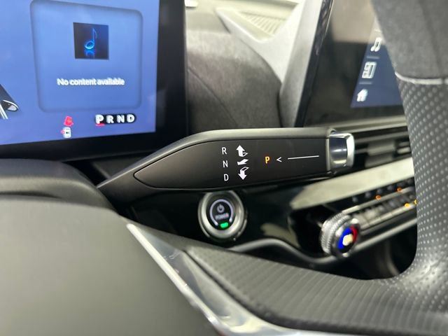 Used 2024 Honda Prologue EX image 20