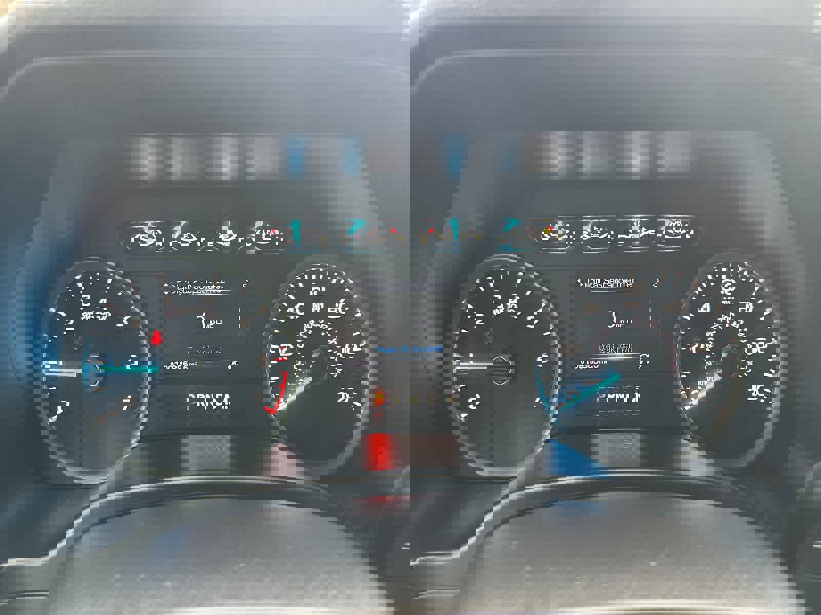 Used 2018 Ford F150 XLT w/ Equipment Group 302A Luxury image 14