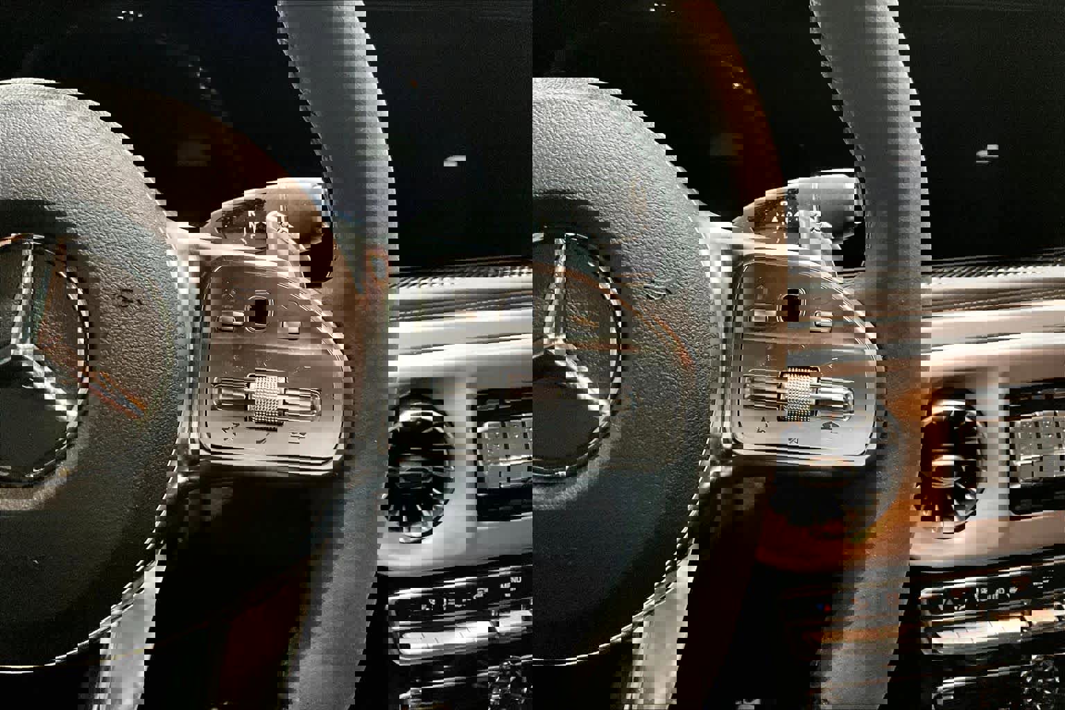 Used 2024 Mercedes-Benz G 63 AMG 4MATIC image 24