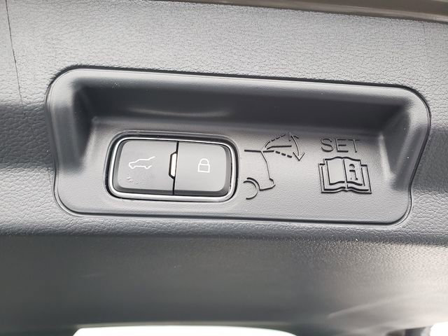 New 2026 Ford Explorer ST w/ Sun And Sound Package image 9