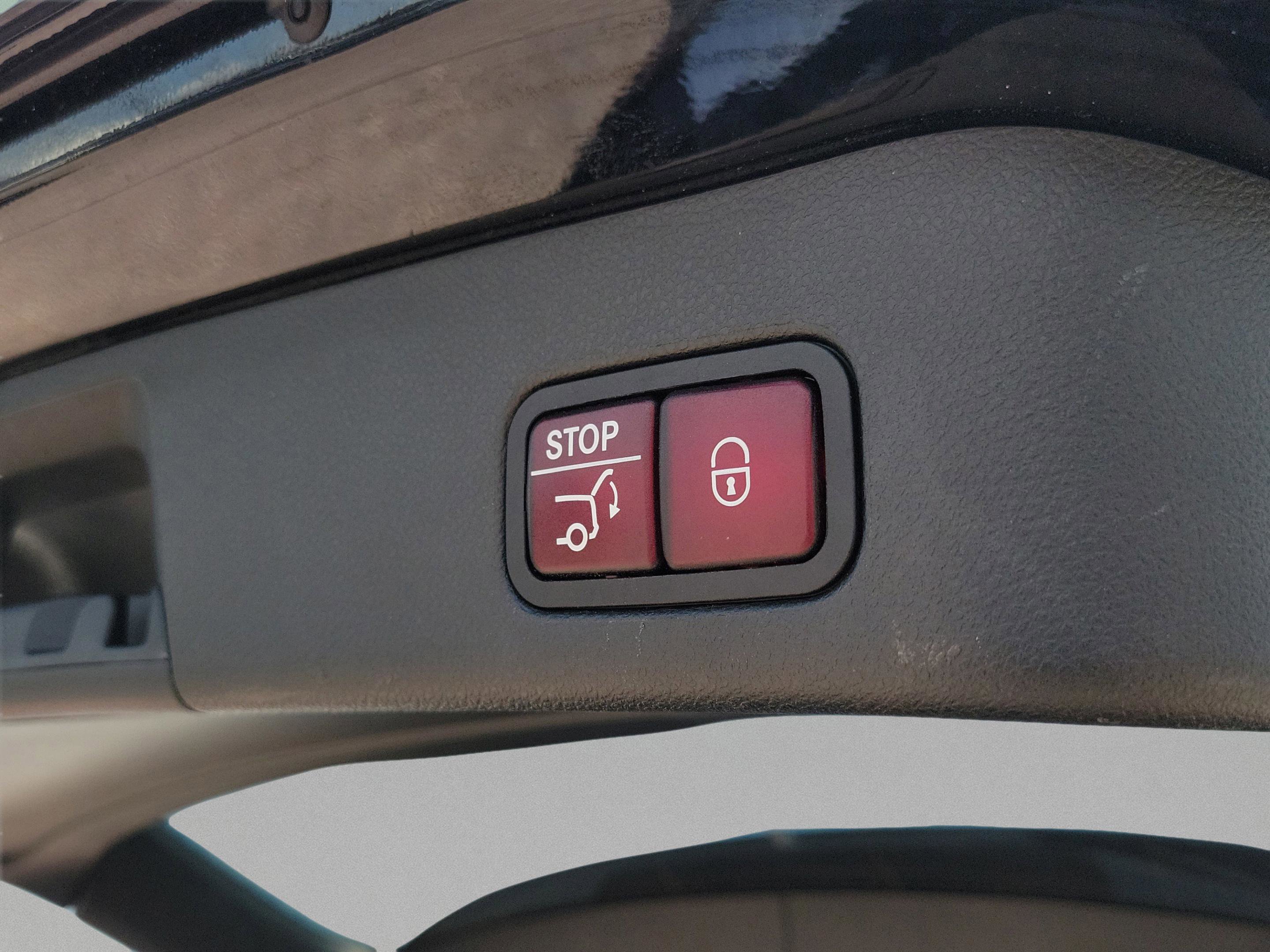 Used 2018 Mercedes-Benz GLE 350 image 6