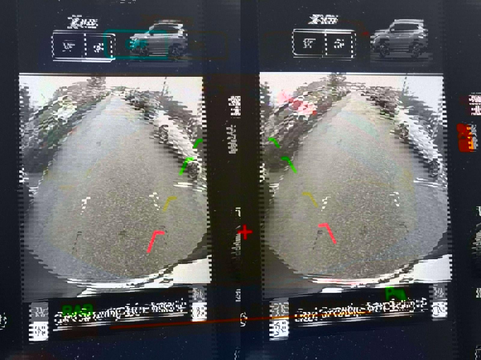 Certified 2025 Subaru Ascent Premium image 21