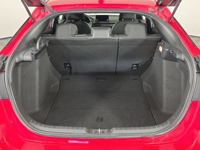 Used 2024 Honda Civic Sport image 38