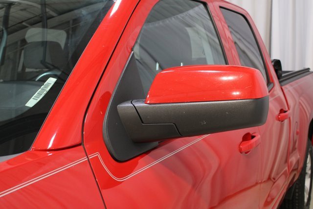 Used 2015 Chevrolet Silverado 1500 LT w/ All Star Edition image 32