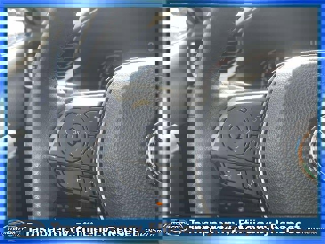 Used 2025 Toyota RAV4 XLE w/ Convenience Package image 22