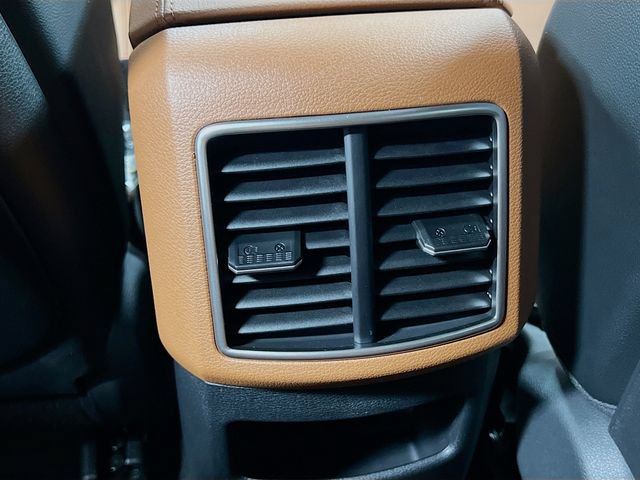 New 2026 Kia Sportage X-Line w/ X-Line Premium Package AWD/4WD image 26