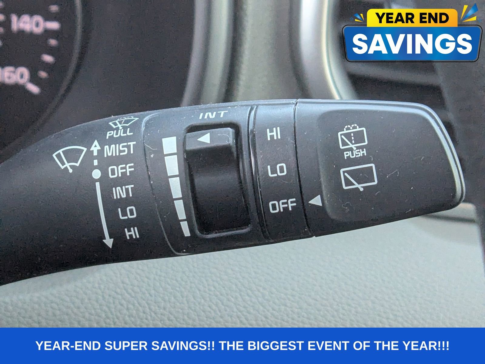 Used 2018 Kia Sportage LX image 35