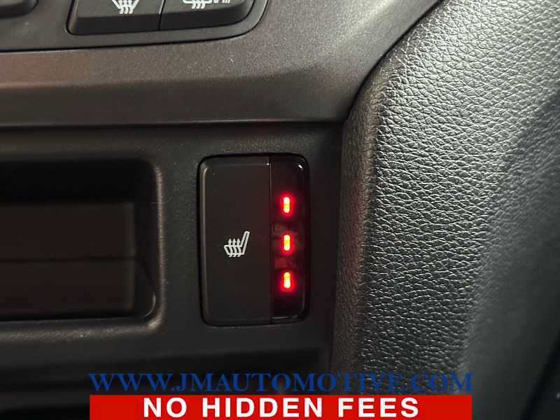 Used 2020 Honda Pilot EX-L image 39