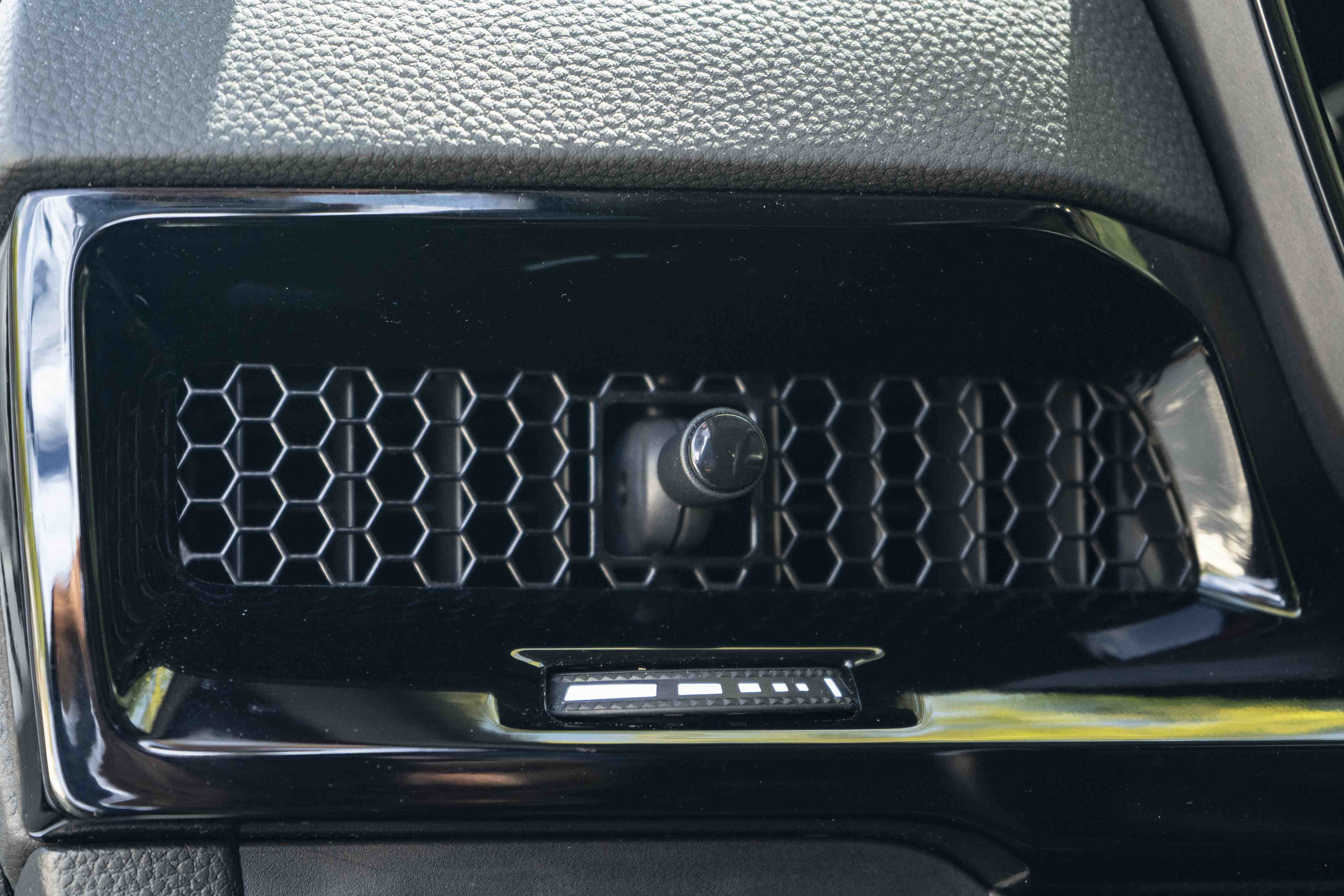 Certified 2024 Honda CR-V EX-L image 39
