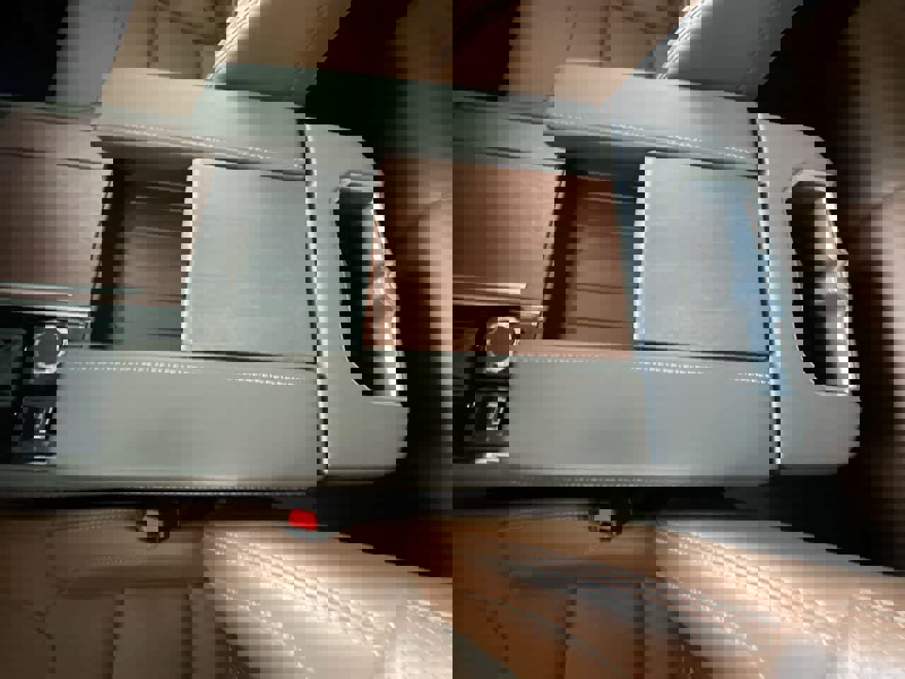 Used 2024 Toyota Tundra 1794 Edition image 21