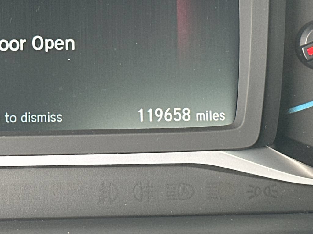 Used 2020 Honda Passport Elite image 29