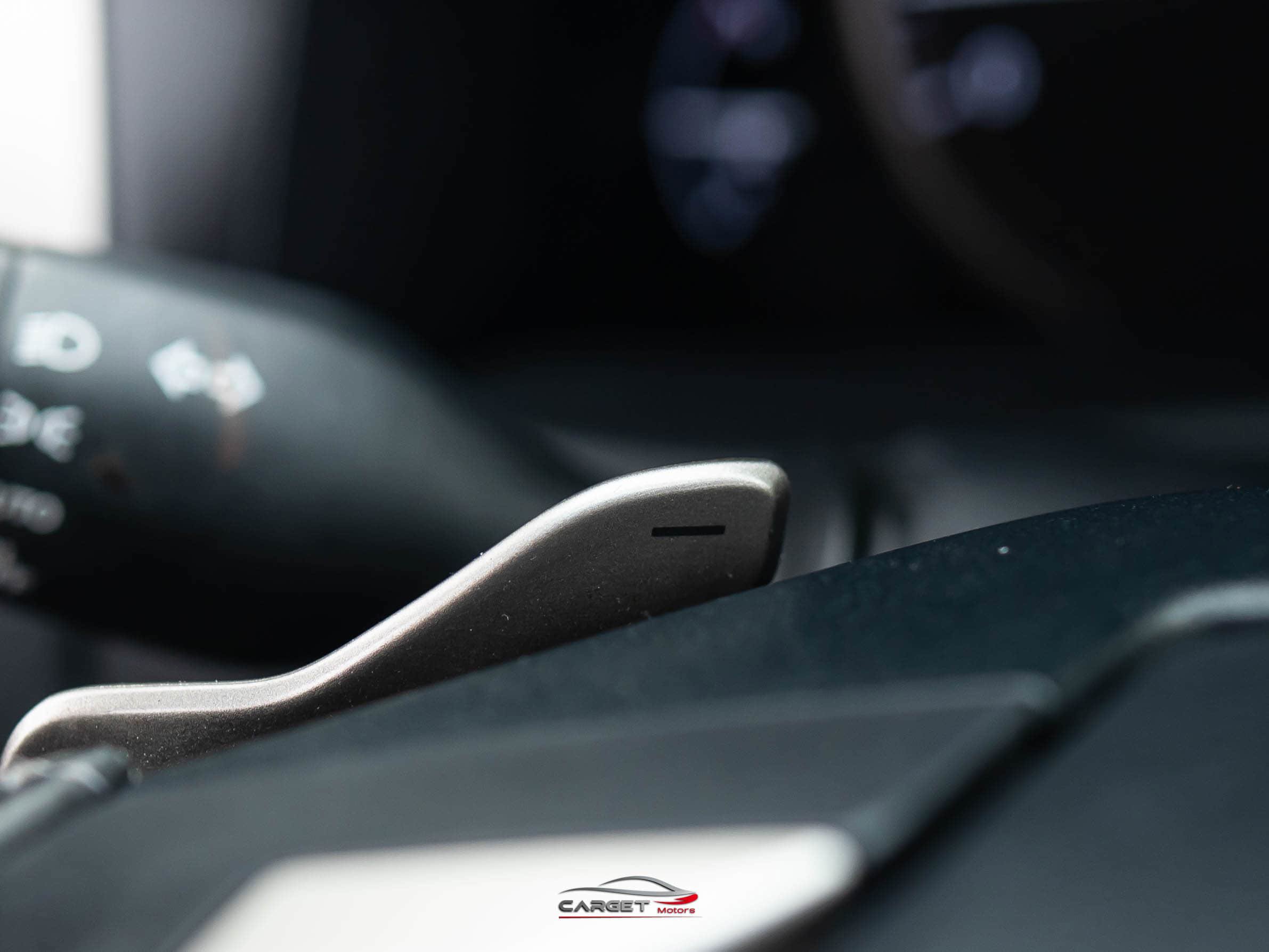 Used 2013 Lexus GS 350 w/ F Sport Pkg image 28