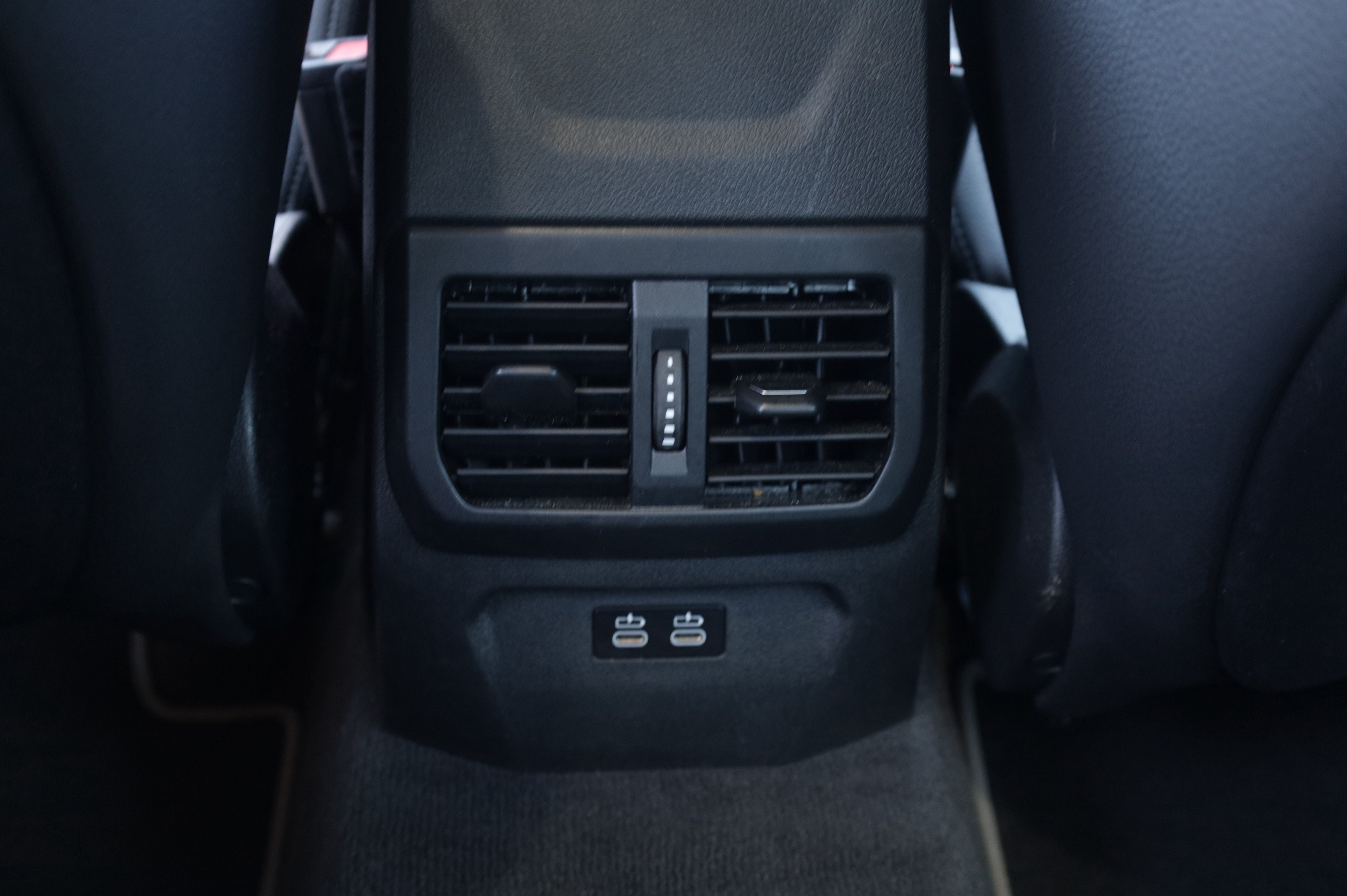 Used 2024 BMW 228i Gran Coupe FWD image 13