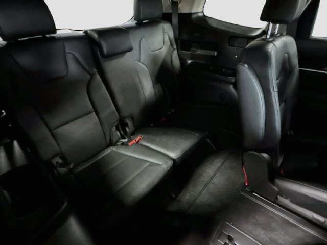 Certified 2023 Kia Telluride EX w/ EX Captain's Chair Package AWD/4WD image 29