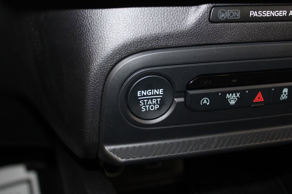 New 2025 Ford Bronco Sport Outer Banks w/ Outer Banks Tech Package+ image 51