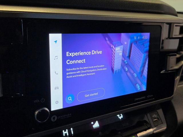 Used 2023 Toyota Tundra SR5 w/ SR5 Convenience Package image 14