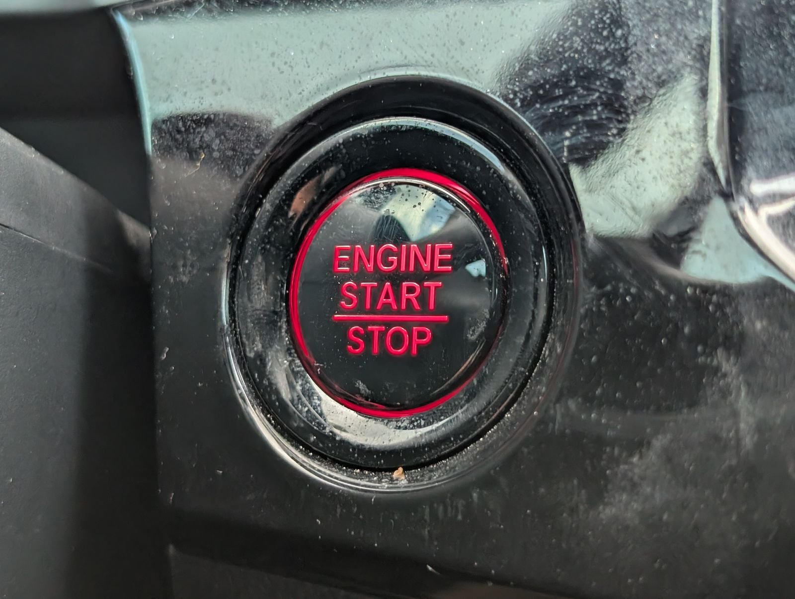 Used 2022 Honda Civic Sport Touring image 27