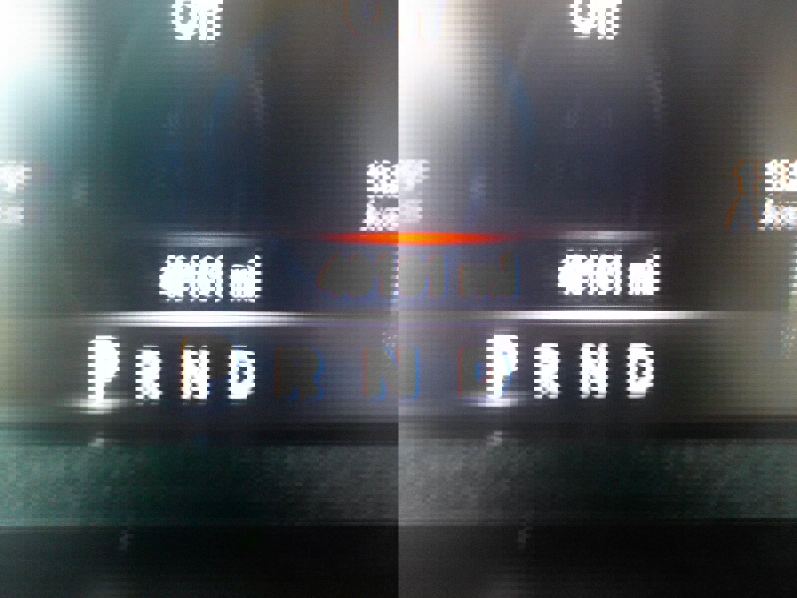 Used 2018 RAM 2500 Laramie w/ Convenience Group image 20