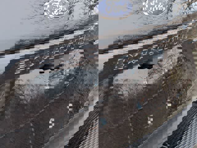 Used 2021 Ford Expedition Limited image 13