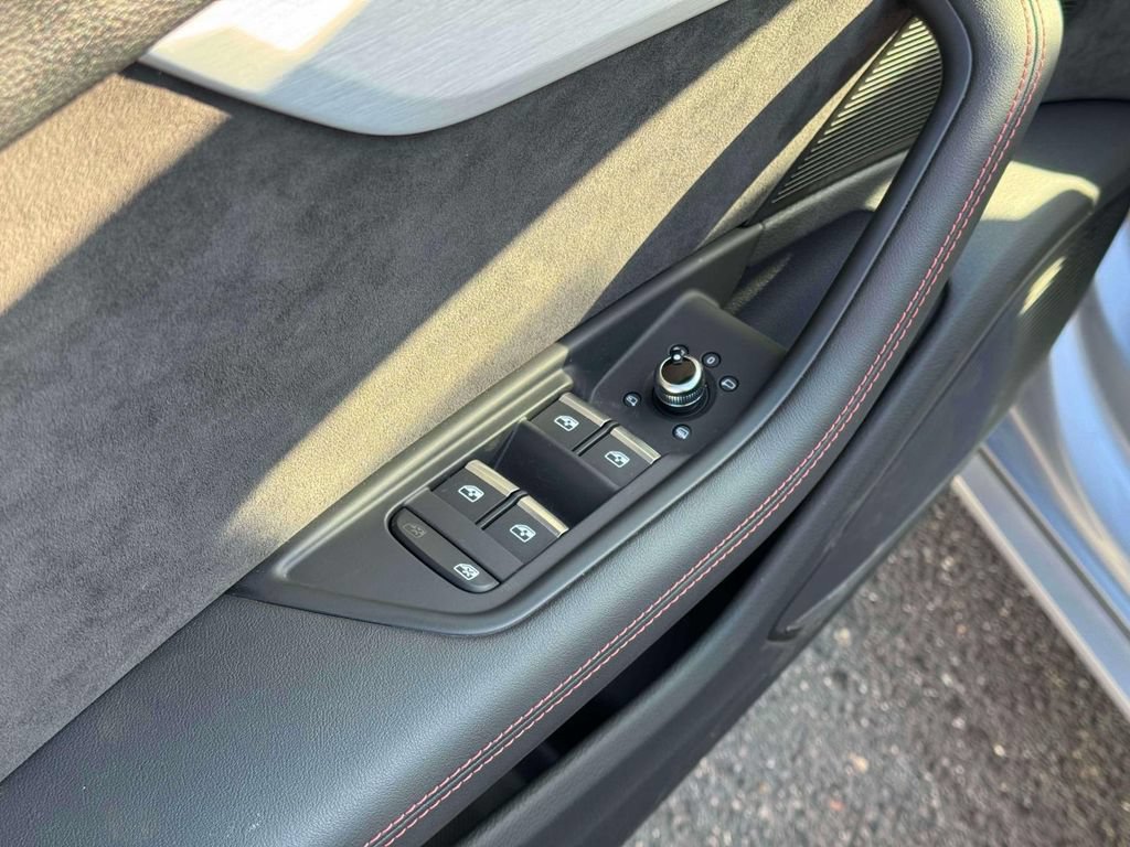 Used 2019 Audi S4 Premium Plus AWD/4WD image 19