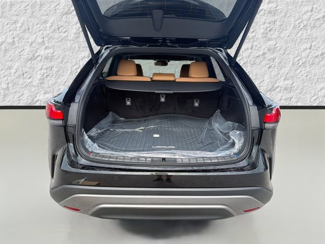 New 2026 Lexus RX 350 Premium Plus FWD image 12