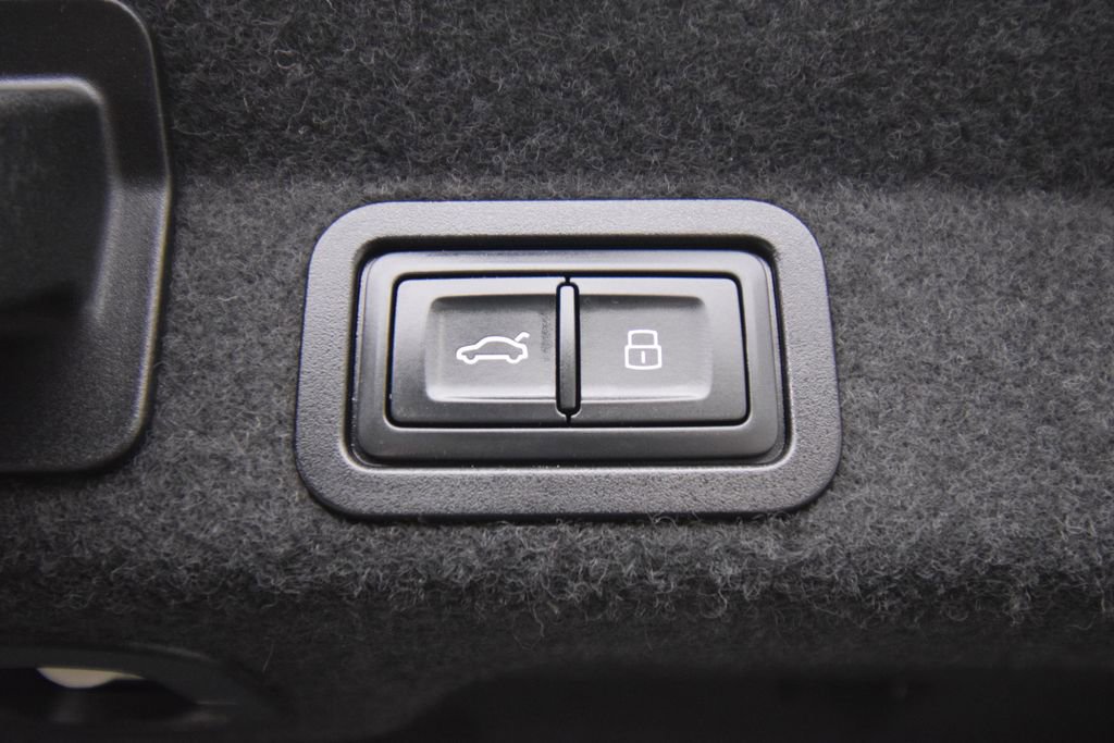 Used 2019 Audi A6 3.0T Prestige w/ Prestige Package AWD/4WD image 30