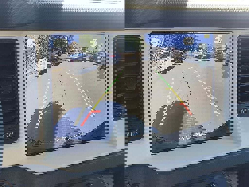 New 2026 Ford Bronco Heritage Edition image 53